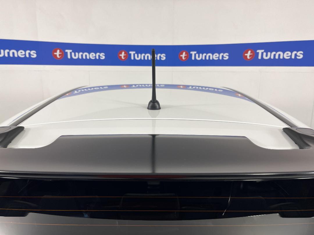 Photo '30' of Honda Jazz