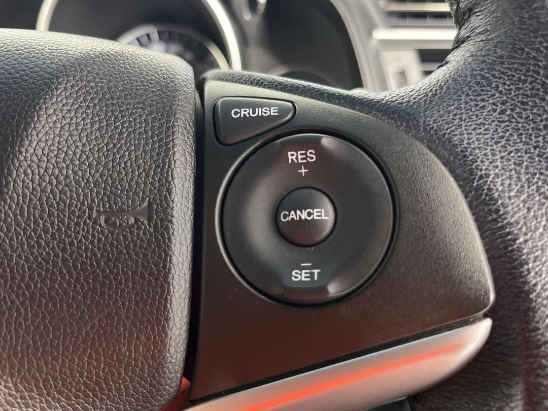 Photo '26' of Honda Jazz