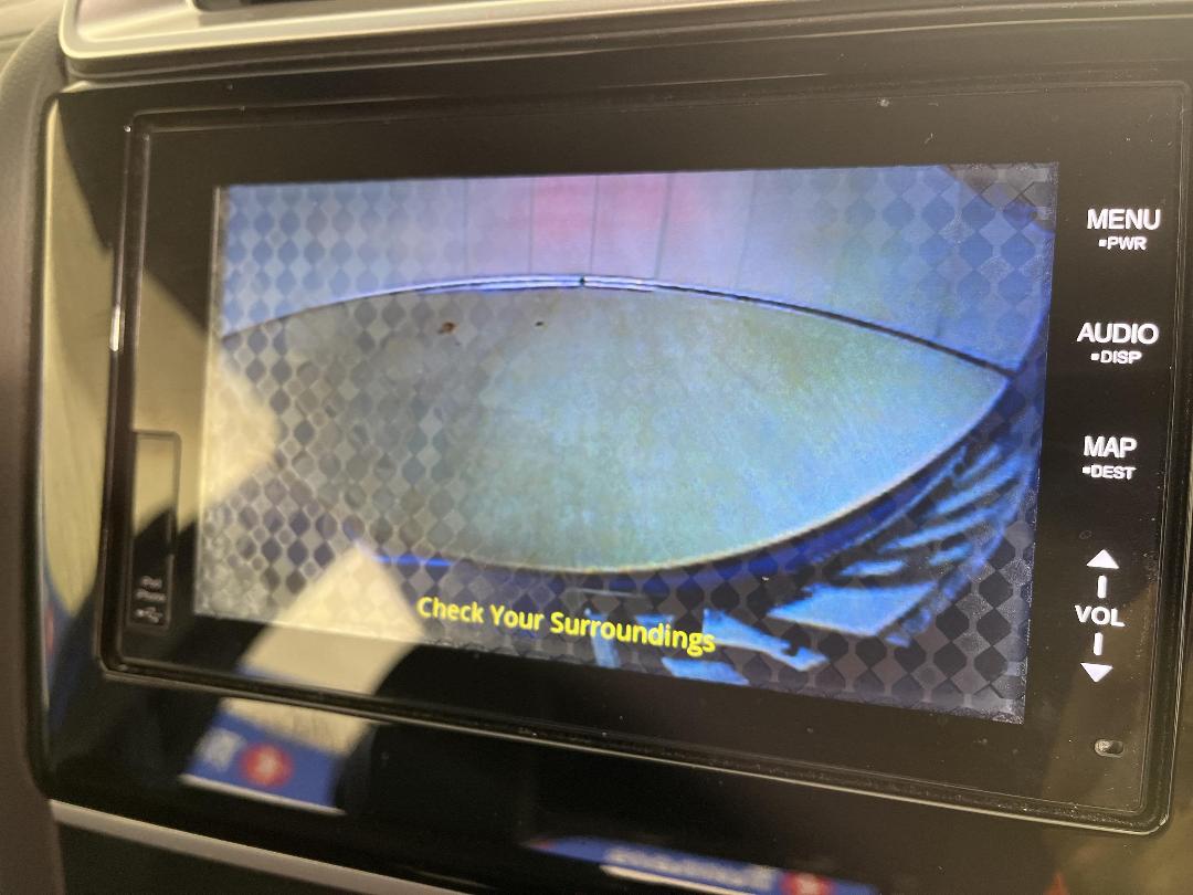 Photo '26' of Honda Jazz