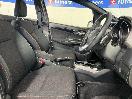 Thumbnail '16' of Honda Jazz