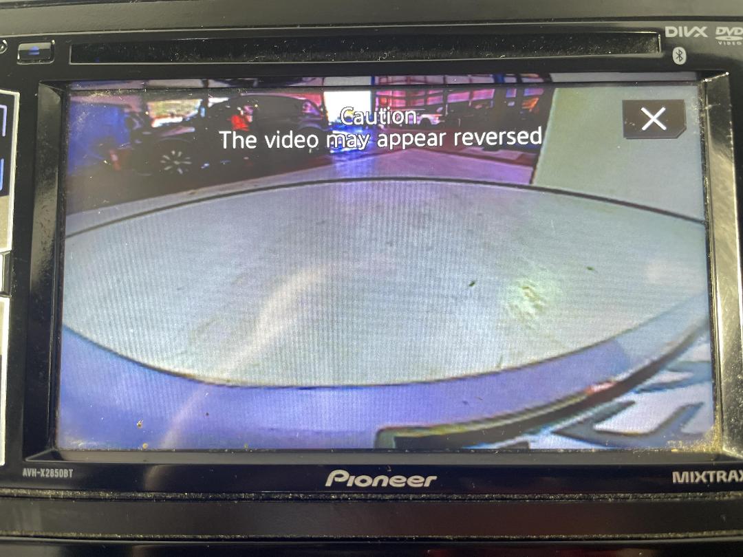 Photo '23' of Honda Jazz Photo '23' of Honda Jazz