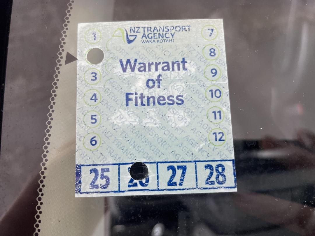 Photo '23' of Honda Odyssey Photo '23' of Honda Odyssey