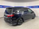 Thumbnail '7' of Honda Odyssey