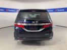 Thumbnail '6' of Honda Odyssey