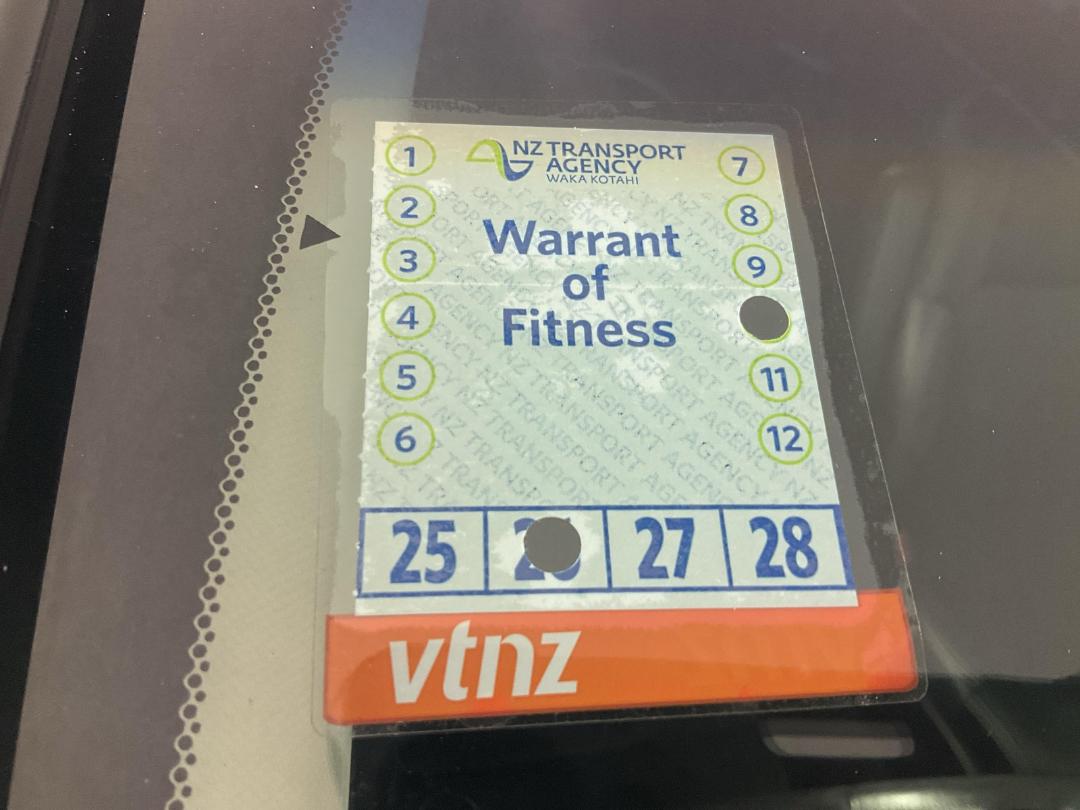 Photo '22' of Honda Odyssey Photo '22' of Honda Odyssey