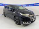 Thumbnail '1' of Honda Odyssey