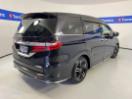 Thumbnail '7' of Honda Odyssey