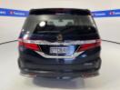 Thumbnail '6' of Honda Odyssey