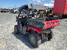 Thumbnail '3' of Honda PIONEER SXS500M2