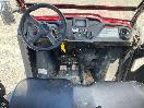 Thumbnail '10' of Honda PIONEER SXS500M2