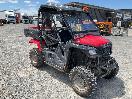 Thumbnail '7' of Honda PIONEER SXS500M2