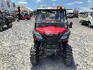 Thumbnail '8' of Honda PIONEER SXS500M2