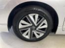Thumbnail '10' of Honda Shuttle Thumbnail '10' of Honda Shuttle