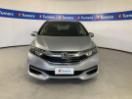 Thumbnail '2' of Honda Shuttle