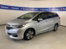 Thumbnail '4' of Honda Shuttle Thumbnail '4' of Honda Shuttle