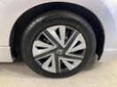 Thumbnail '9' of Honda Shuttle Thumbnail '9' of Honda Shuttle