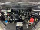 Thumbnail '13' of Honda Shuttle Thumbnail '13' of Honda Shuttle