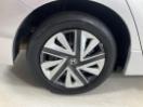 Thumbnail '12' of Honda Shuttle Thumbnail '12' of Honda Shuttle