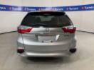 Thumbnail '6' of Honda Shuttle Thumbnail '6' of Honda Shuttle