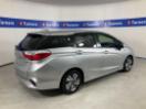 Thumbnail '7' of Honda Shuttle Thumbnail '7' of Honda Shuttle