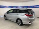 Thumbnail '5' of Honda Shuttle Thumbnail '5' of Honda Shuttle