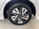 Thumbnail '11' of Honda Shuttle Thumbnail '11' of Honda Shuttle