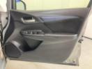 Thumbnail '15' of Honda Shuttle Thumbnail '15' of Honda Shuttle