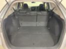 Thumbnail '14' of Honda Shuttle Thumbnail '14' of Honda Shuttle