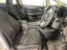 Thumbnail '16' of Honda Shuttle Thumbnail '16' of Honda Shuttle