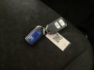 Thumbnail '22' of Honda Shuttle Thumbnail '22' of Honda Shuttle