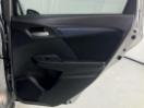 Thumbnail '19' of Honda Shuttle Thumbnail '19' of Honda Shuttle