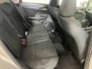 Thumbnail '20' of Honda Shuttle Thumbnail '20' of Honda Shuttle