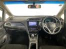 Thumbnail '17' of Honda Shuttle Thumbnail '17' of Honda Shuttle