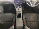 Thumbnail '18' of Honda Shuttle Thumbnail '18' of Honda Shuttle