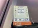 Thumbnail '23' of Honda Shuttle Thumbnail '23' of Honda Shuttle