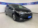 Thumbnail '1' of Honda Shuttle