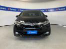 Thumbnail '2' of Honda Shuttle