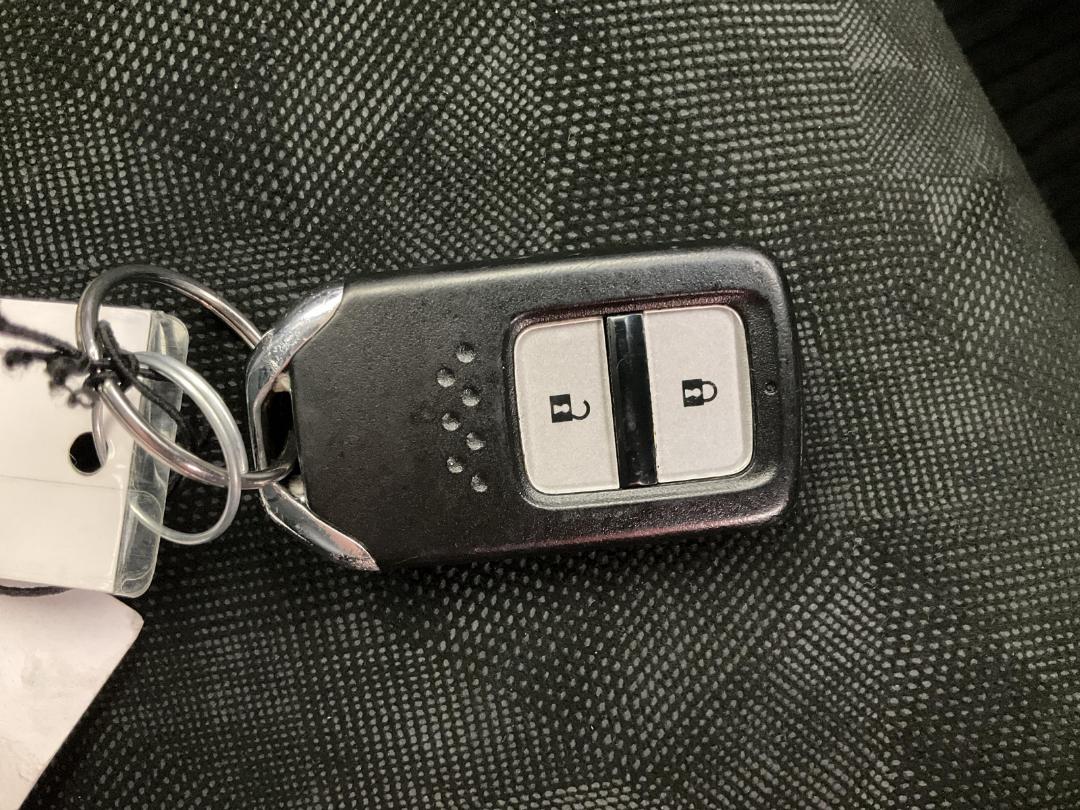 Photo '22' of Honda Shuttle Photo '22' of Honda Shuttle