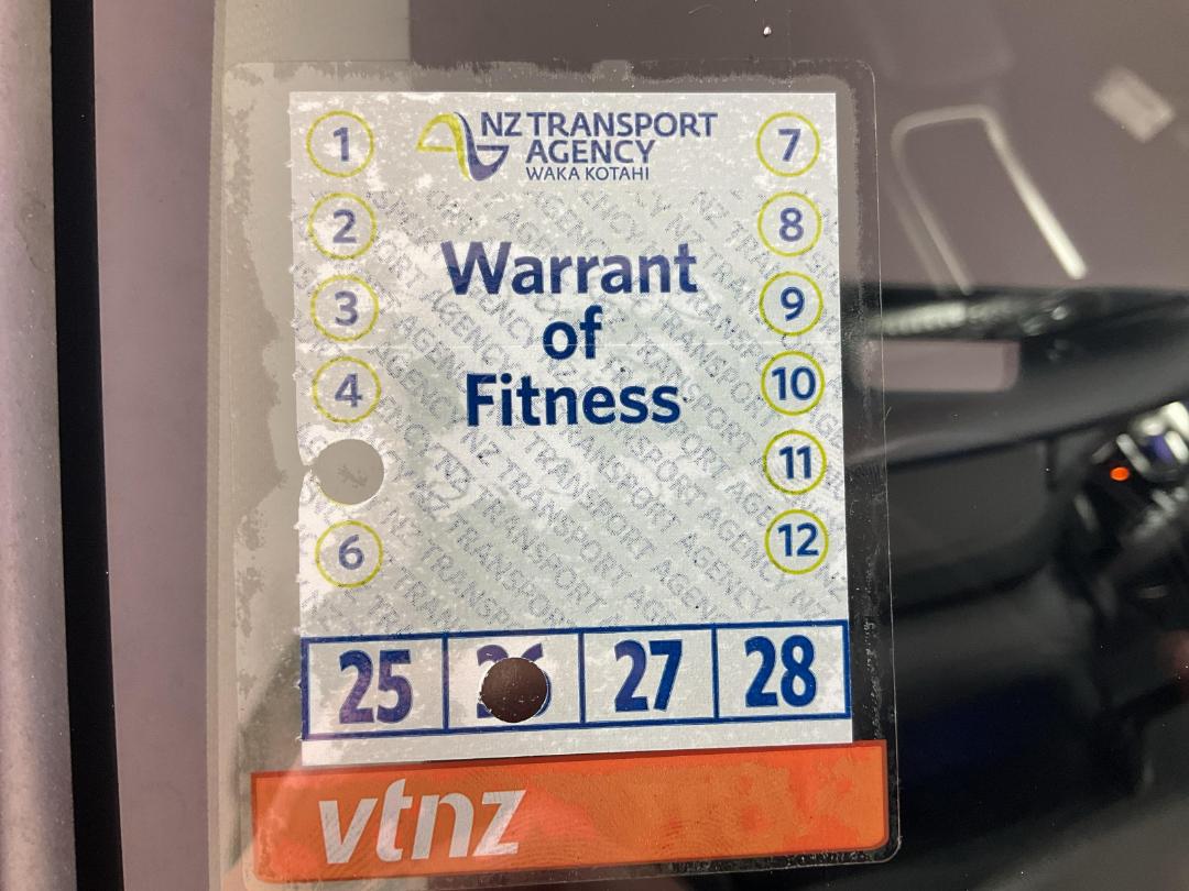 Photo '23' of Honda Shuttle Photo '23' of Honda Shuttle