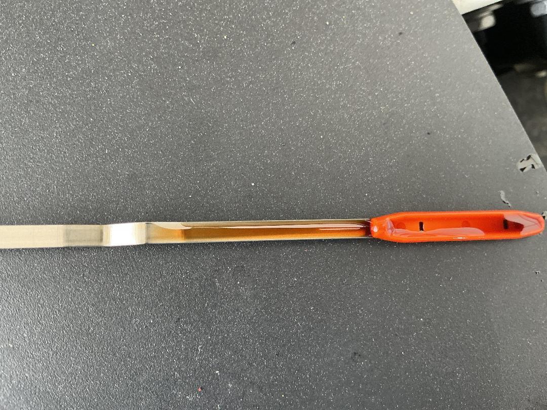 Photo '19' of Honda Shuttle Hybrid Photo '19' of Honda Shuttle Hybrid