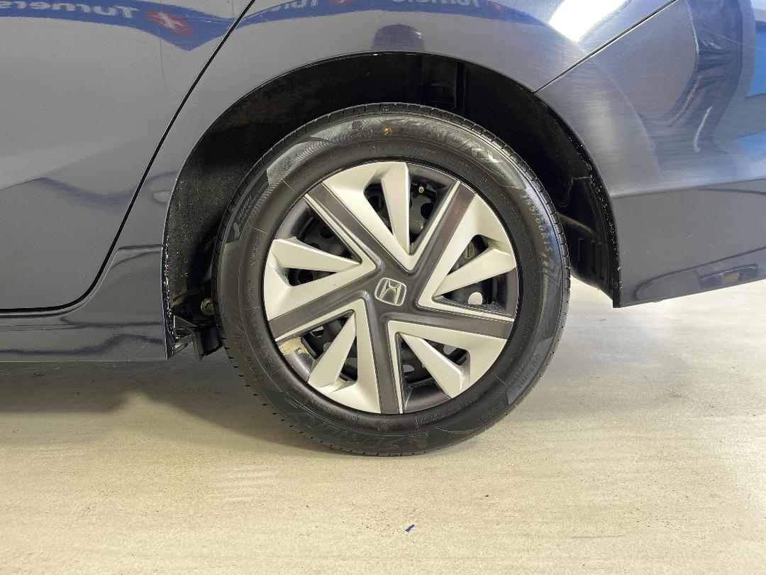 Photo '11' of Honda Shuttle Photo '11' of Honda Shuttle