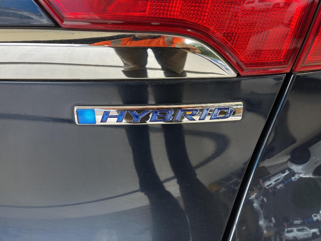 Photo '23' of Honda Shuttle Photo '23' of Honda Shuttle