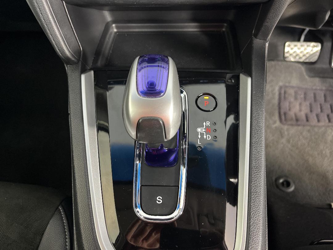 Photo '29' of Honda Shuttle Photo '29' of Honda Shuttle