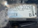 Thumbnail '23' of Honda SXS500 4WD Thumbnail '23' of Honda SXS500 4WD