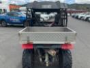 Thumbnail '5' of Honda SXS500 4WD Thumbnail '5' of Honda SXS500 4WD