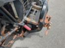 Thumbnail '14' of Honda SXS500 4WD Thumbnail '14' of Honda SXS500 4WD