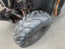 Thumbnail '24' of Honda SXS500 4WD Thumbnail '24' of Honda SXS500 4WD
