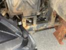 Thumbnail '17' of Honda SXS500 4WD Thumbnail '17' of Honda SXS500 4WD