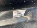 Thumbnail '20' of Honda SXS500 4WD Thumbnail '20' of Honda SXS500 4WD
