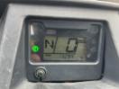 Thumbnail '10' of Honda SXS500 4WD Thumbnail '10' of Honda SXS500 4WD